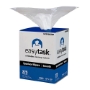 EasyTask® GrabBox® Refillable Cleaning System