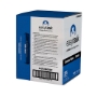 eco-friendly cleaning wipes for industries