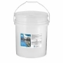 Best odor neutralizer for urine