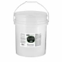  professional urine digesters