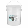 5-gallon urine cleaner