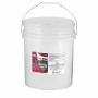 hard surface urine cleaner