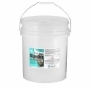 multi-surface urine cleaner