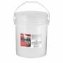 enzyme-based odor remover
