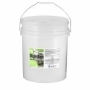 Wholesale urine odor eliminator
