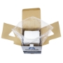 industrial wipe dispensers