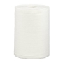 table and countertop sanitizers