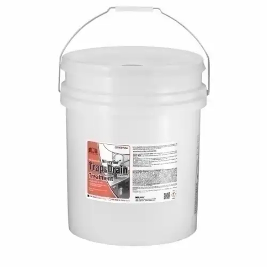 Best Enzyme-based drain cleaner