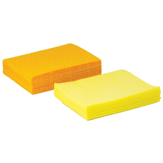 TaskBrand® Dusters