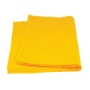 TaskBrand® Dusters