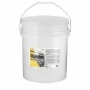 industrial-strength odor control