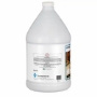 carpet cleaning solution