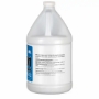  heavy-duty carpet cleaner