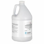 Best  fragrance carpet cleaner for Industries
