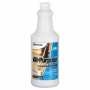 Jet Sol All-Purpose Carpet Extraction Cleaner - Quart