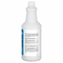  heavy-duty carpet cleaning agent