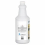  industrial carpet extractor cleaner