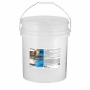 professional carpet cleaning liquid