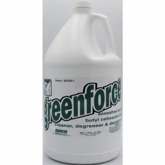  Eco-Friendly Cleaner for hard surface