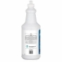 enzyme drain treatment solution
