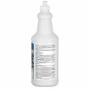 enzyme-based Urine odor eliminator