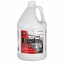 Natural odor neutralizers