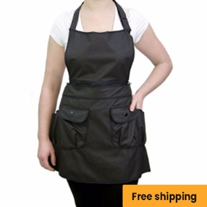 Salon Aprons for Stylists