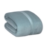 Mineral, Serasoft Plush Blankets - 66" x 96"