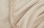 Serasoft Plush Blankets - 66" x 96"