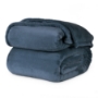 Velvetloft Plush Blankets