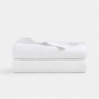 Snagless Spread Thermal Blankets