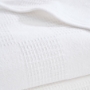 Snagless Spread Thermal Blankets