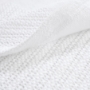 Leno Thermal Blankets