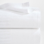 Leno Thermal Blankets