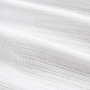 Leno Thermal Blankets