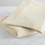 Natural, Imperial Bath Blanket