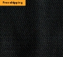 Fandango Herringbone Weave Backdrop Drapes