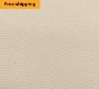 Twill Backdrop Drapes
