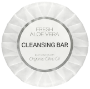 Hotel Bar Soap Collections