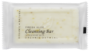 Hotel Bar Soap Collections