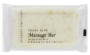 Hotel Bar Soap Collections