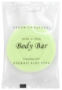 Hotel Bar Soap Collections