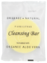 Hotel Bar Soap Collections