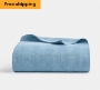 Manchester Thermal Blanket
