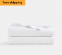 Snagless Spread Thermal Blankets