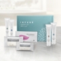 Hotel Soap and Shampoo Collections