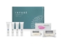 Hotel Soap and Shampoo Collections