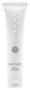 Body Wash