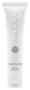 Conditioner