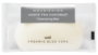 Hotel Soap and Shampoo Collections